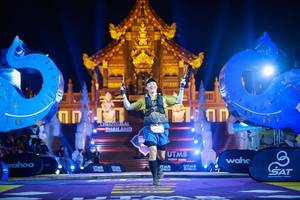 BIB: 
                            <button type="button" onclick="openModal(22654301)" class="btn btn-primary btn-sm float-right btn-popup" data-toggle="modal" data-target=".modal-high-quality">
                        <i class="fas fa-shopping-cart"></i> Add to Cart
                    </button>
                                            <button type="button" onclick="isThisMe(22654301, true)" class="btn btn-success btn-sm float-right btn-popup btn-isme hidden" data-toggle="tooltip" data-placement="bottom" title="นี่คือรูปของคุณใช่ไหม คลิกที่นี่เพื่อเอาเข้าอัลบั้ม">
                        <i class="fas fa-plus"></i> Add to album
                    </button>
                    <button type="button" onclick="isThisMe(22654301, false)" class="btn btn-warning btn-sm float-right btn-popup btn-isnotme hidden">
                        <i class="fas fa-ban"></i> Remove from album
                    </button>